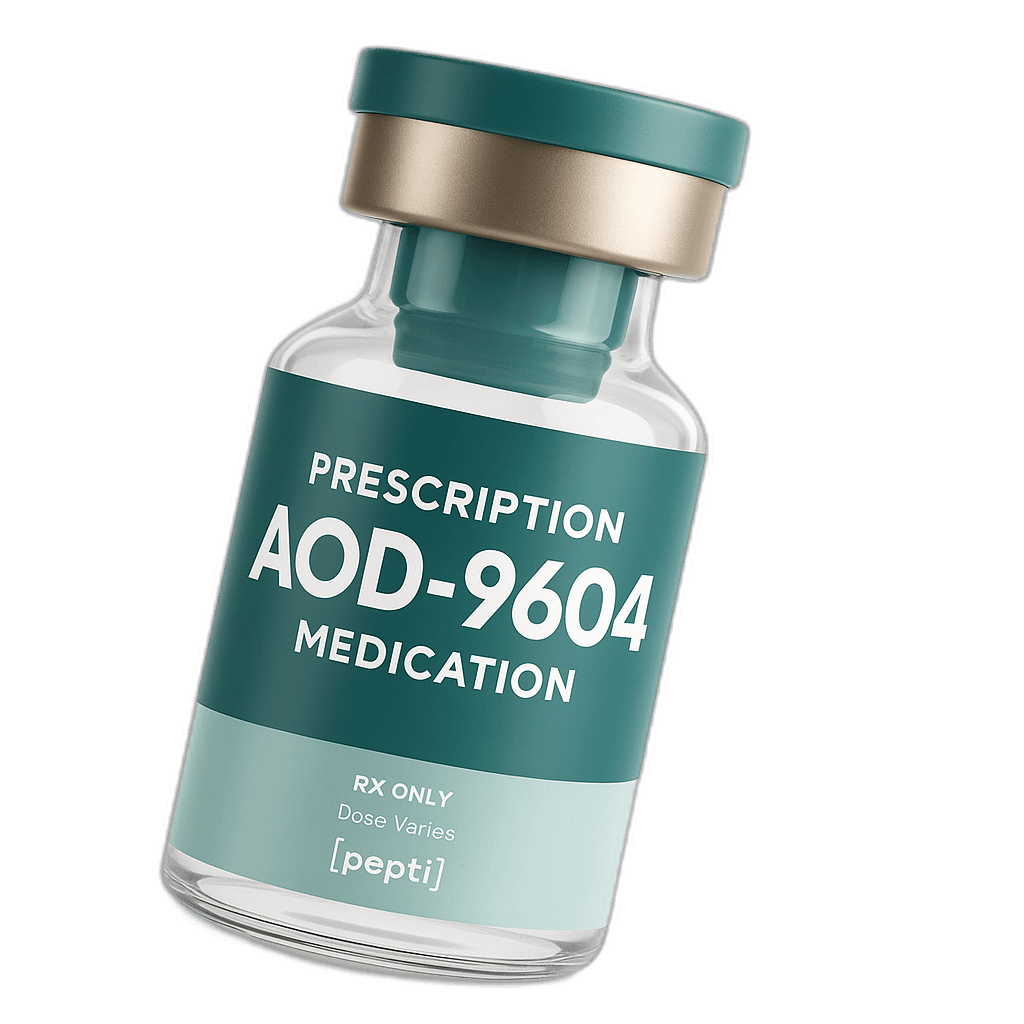 AOD-9604