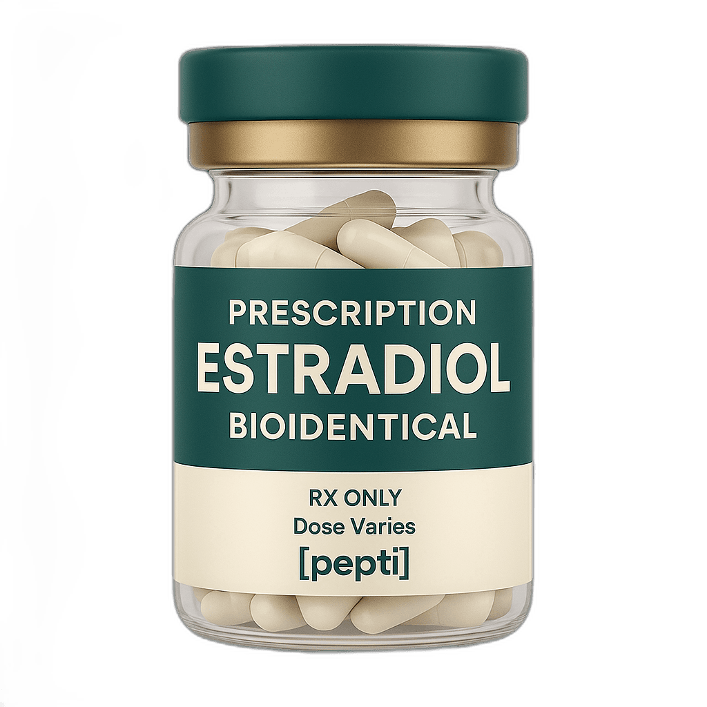 Estradiol