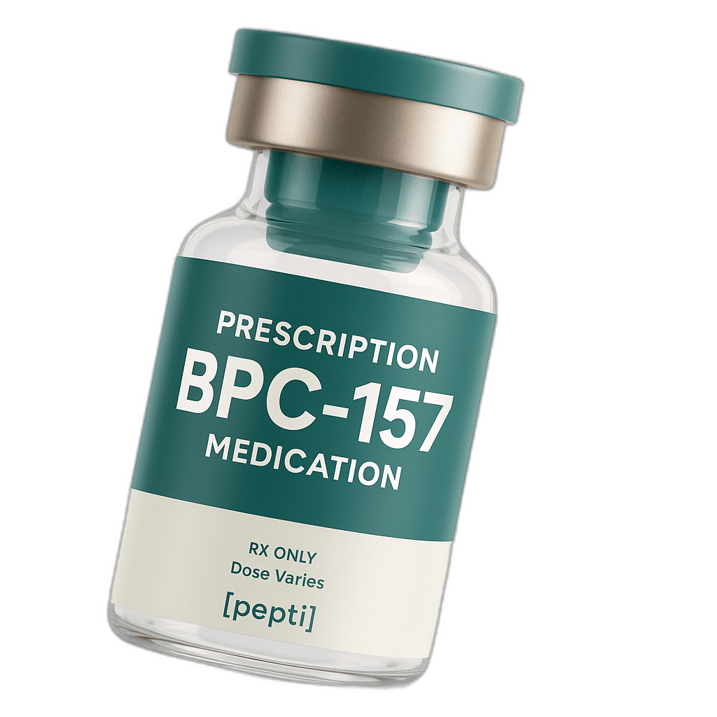BPC-157