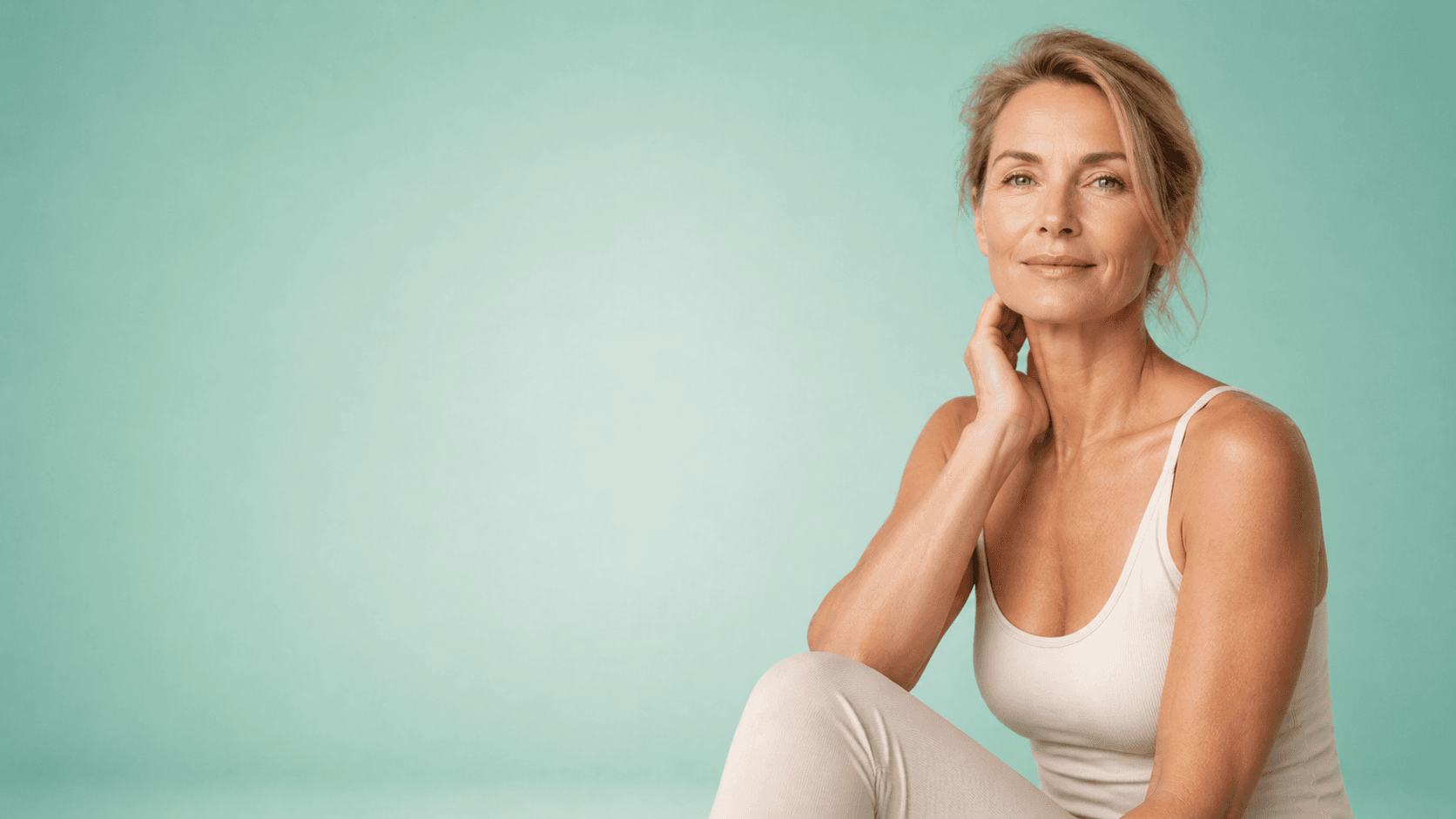 Anti-Aging