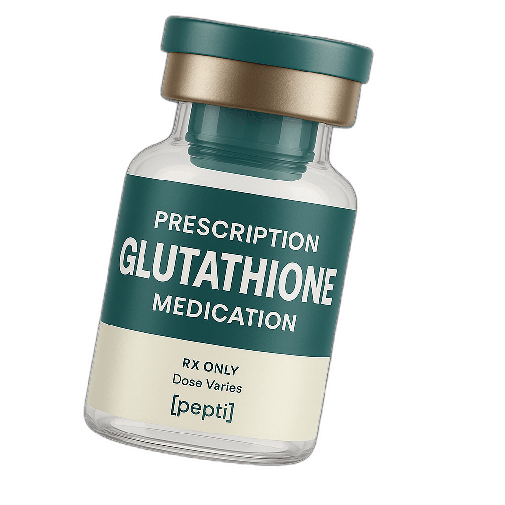 Glutathione