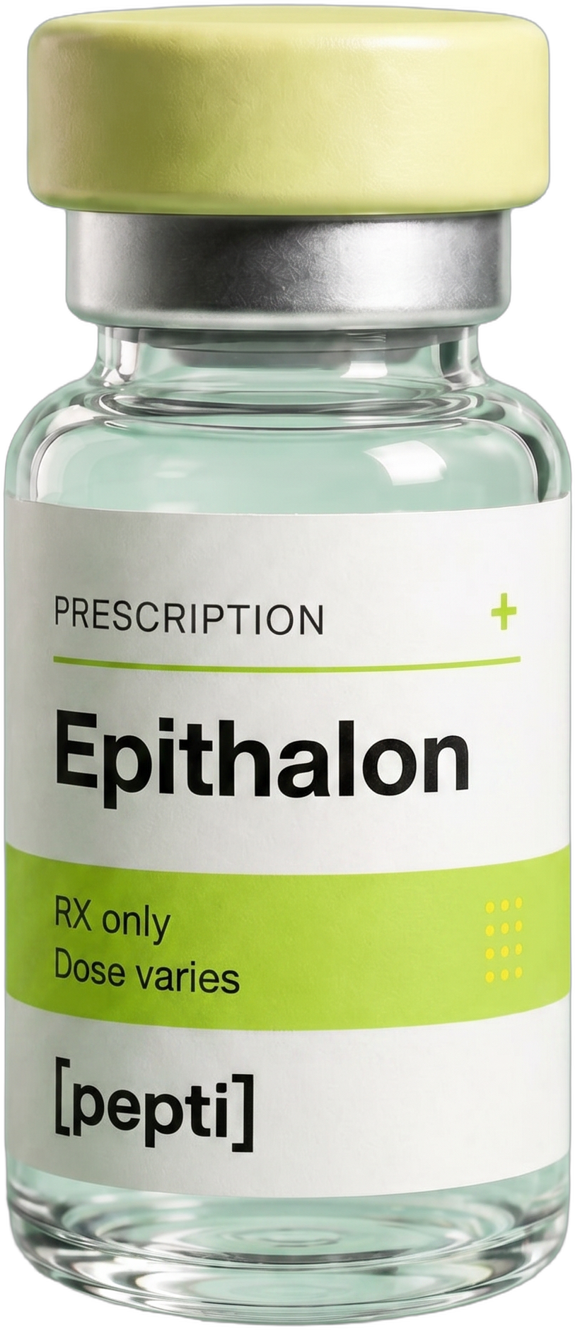 Epithalon (Injectable)