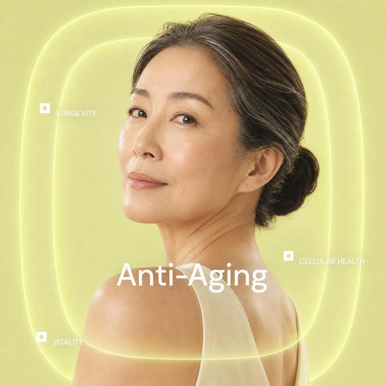 Anti-Aging
