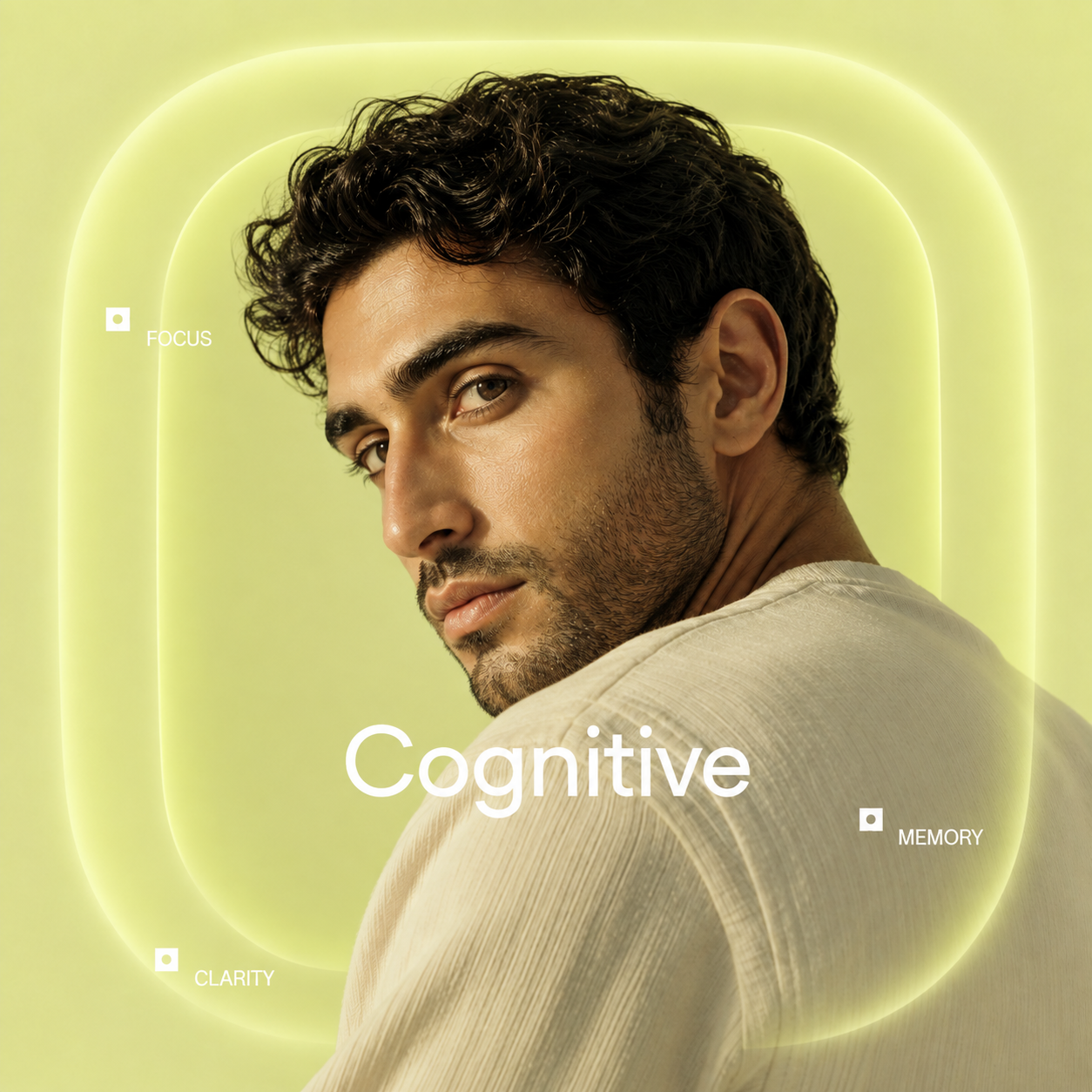 Cognitive