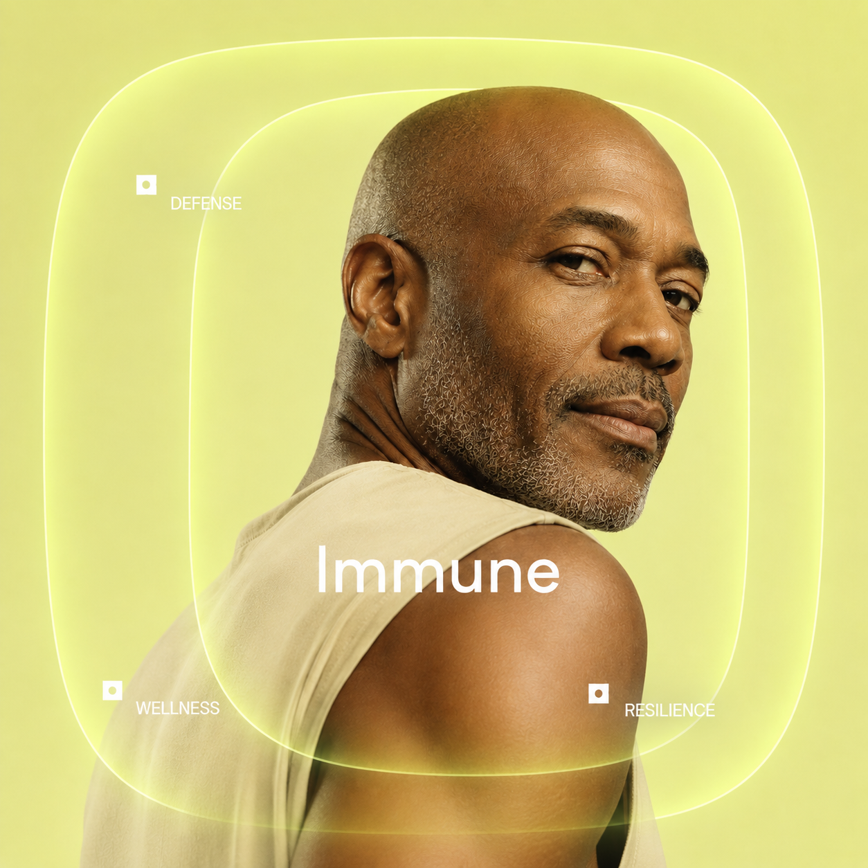 Immune