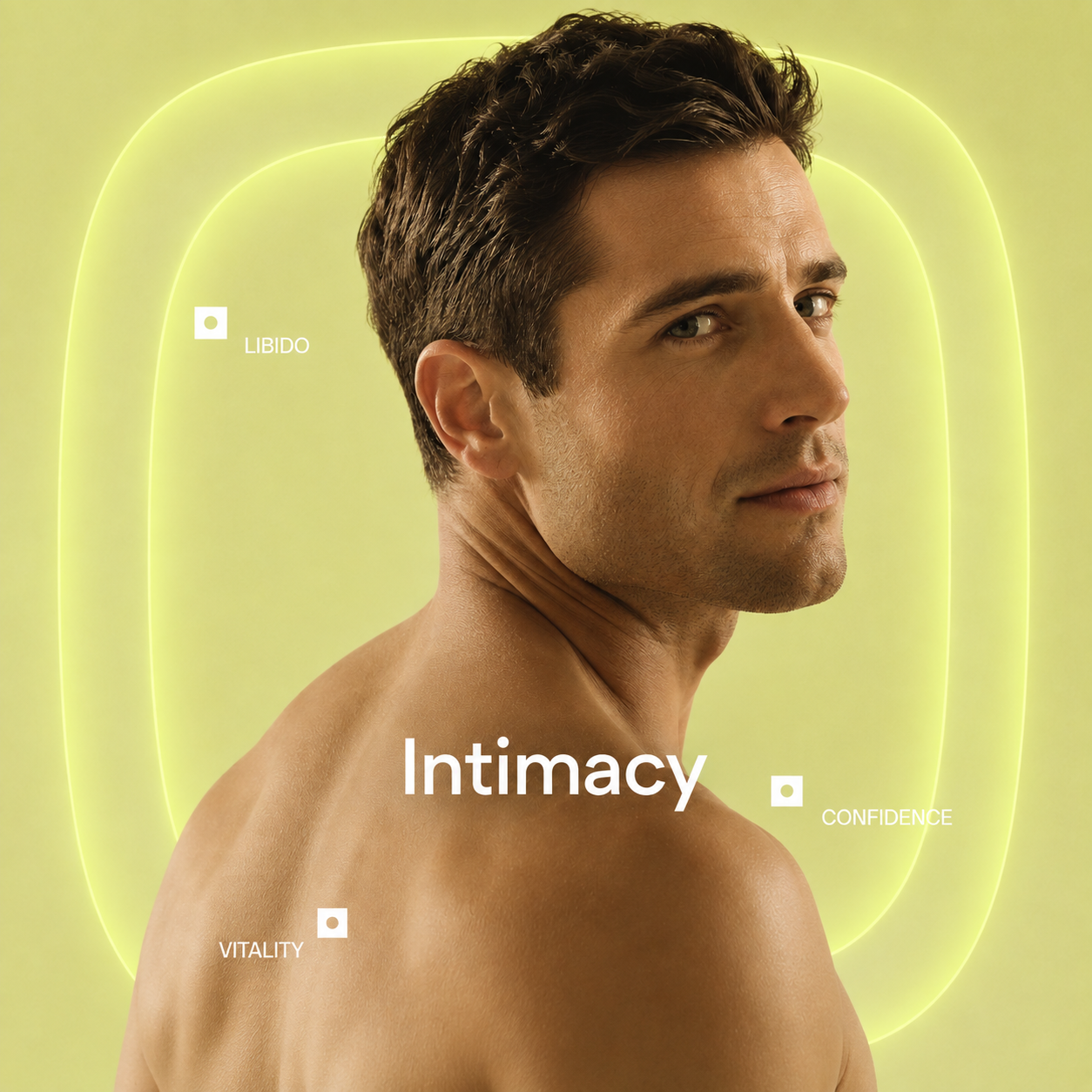 Intimacy