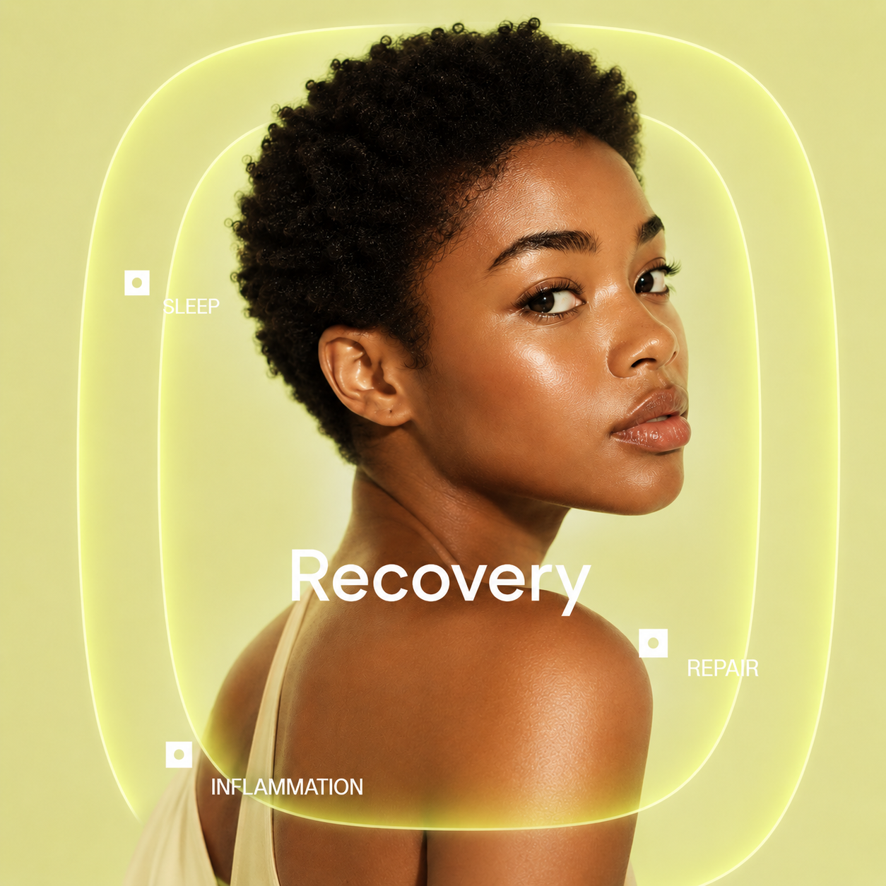 Recovery