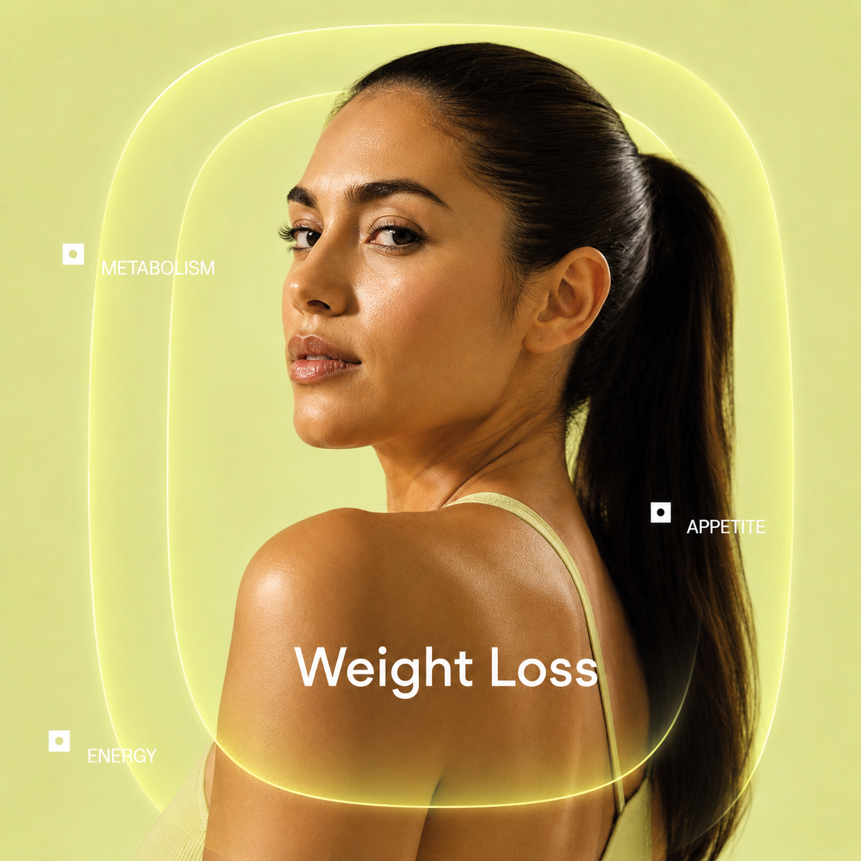 Weight Loss