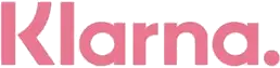 Klarna